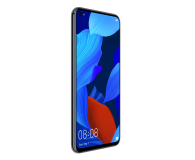 Huawei Nova 5T 6/128GB czarny - 518286 - zdjęcie 4